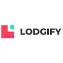 Lodgify Discount Code